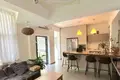 Apartamento 3 habitaciones 70 m² Tel-Aviv, Israel