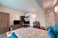 Mieszkanie 3 pokoi 120 m² Nesebyr, Bułgaria