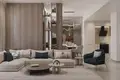 Appartement 3 chambres 115 m² Dubaï, Émirats arabes unis