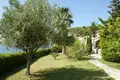 3 bedroom villa 240 m² Benissa, Spain