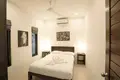 3 bedroom villa 197 m² Phuket, Thailand