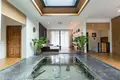 3 bedroom villa 264 m² Phuket, Thailand