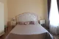 2 bedroom Villa 125 m² Montenegro, Montenegro