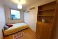 Appartement 2 chambres 36 m² en Gdynia, Pologne