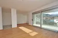 Appartement 2 chambres 103 m² Tivat, Monténégro