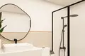 Mieszkanie 3 pokoi 115 m² Marbella, Hiszpania