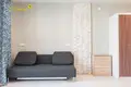 Wohnung 1 zimmer 28 m² Minsk, Weißrussland