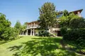 Дом 8 спален 893 м² Benahavis, Испания