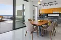 Дом 5 спален 191 м² Сотира, Кипр