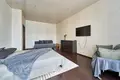 1 room apartment 39 m² Minsk, Belarus