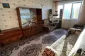 2 room apartment 55 m² okrug Ozero Dolgoe, Russia