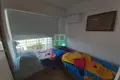 Apartamento 4 habitaciones 254 m² Punta Del Este, Uruguay