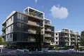 2 bedroom apartment 80 m² Latsia, Cyprus