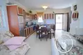 Таунхаус 3 спальни 160 м² Пефкохори, Греция