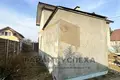 Casa 105 m² Muchaviecki sielski Saviet, Belarús