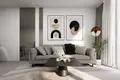 Apartamento 1 habitacion 55 m² Rawai, Tailandia