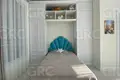 Apartamento 3 habitaciones 98 m² Sochi, Rusia