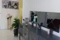 Квартира 2 спальни 150 м² Средиземноморский регион, Турция