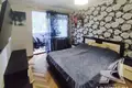 2 room apartment 49 m² Brest, Belarus