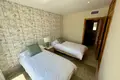 Mieszkanie 3 pokoi 141 m² Marbella, Hiszpania