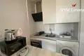 Ático 1 habitacion 77 m² Miraverde, Španjolska