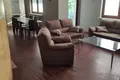 Apartamento 3 habitaciones 99 m² en Varsovia, Polonia