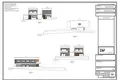 Casa 4 habitaciones 172 m² Demos Agiou Athanasiou, Chipre