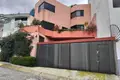 Casa 4 habitaciones 200 m² Atizapan de Zaragoza, México
