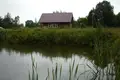 House 80 m² Pierabrodski sielski Saviet, Belarus