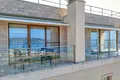 Kondominium 4 zimmer 199 m² Becici, Montenegro