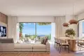 Wohnung 2 Schlafzimmer 118 m² Casares, Spanien