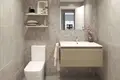 Квартира 1 спальня 86 м² Torremolinos, Испания