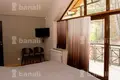 4 bedroom Mansion 260 m² Tsakhkadzor, Armenia