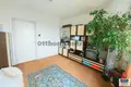 Apartamento 2 habitaciones 51 m² Budapest, Hungría