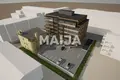 Mieszkanie 1 pokój 27 m² Joensuu sub region, Finlandia
