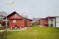 Maison 155 m² Svabski siel ski Saviet, Biélorussie