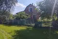 Maison 42 m² Krupicki sielski Saviet, Bélarus