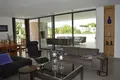 4 bedroom Villa 615 m² Alicante, Spain