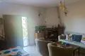 Casa 4 habitaciones 115 m² Sozopoli, Grecia