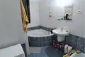 Wohnung 2 Zimmer 61 m² Budapest, Ungarn