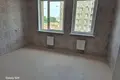 Квартира 3 комнаты 86 м² Минск, Беларусь