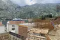 1 bedroom apartment 44 m² Muo, Montenegro