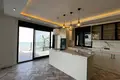 5 bedroom villa 346 m² Alanya, Turkey