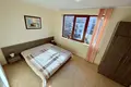 Appartement 3 chambres 80 m² Ravda, Bulgarie