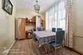 7 room house 170 m² Minsk, Belarus