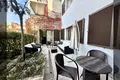 Квартира 2 комнаты 117 м² Тиват, Черногория