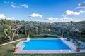 5 bedroom villa 712 m² San Roque, Spain