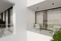 Apart hotel Olivia Homes