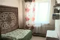 Квартира 2 комнаты 38 м² Слуцкий район, Беларусь