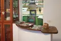 Haus 3 Schlafzimmer 138 m² Koper, Slowenien